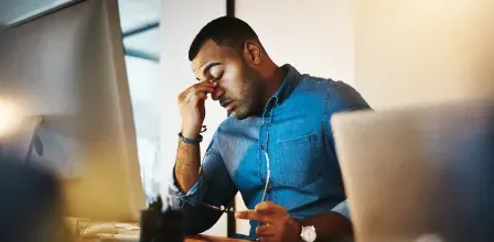 man-stressed-working-at-computer-blog-cover